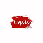 Oasis