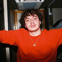 WHATS POPPIN (INSTRUMENTAL)（翻自 Jack Harlow）