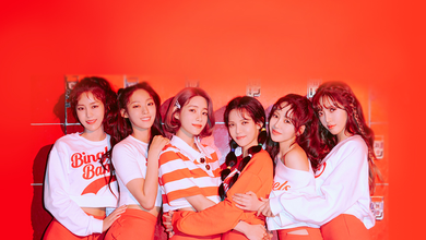 AOA