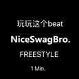 FREESTYLE-1Min.