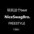 FREESTYLE-1Min.