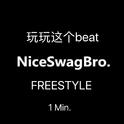 FREESTYLE-1Min.专辑