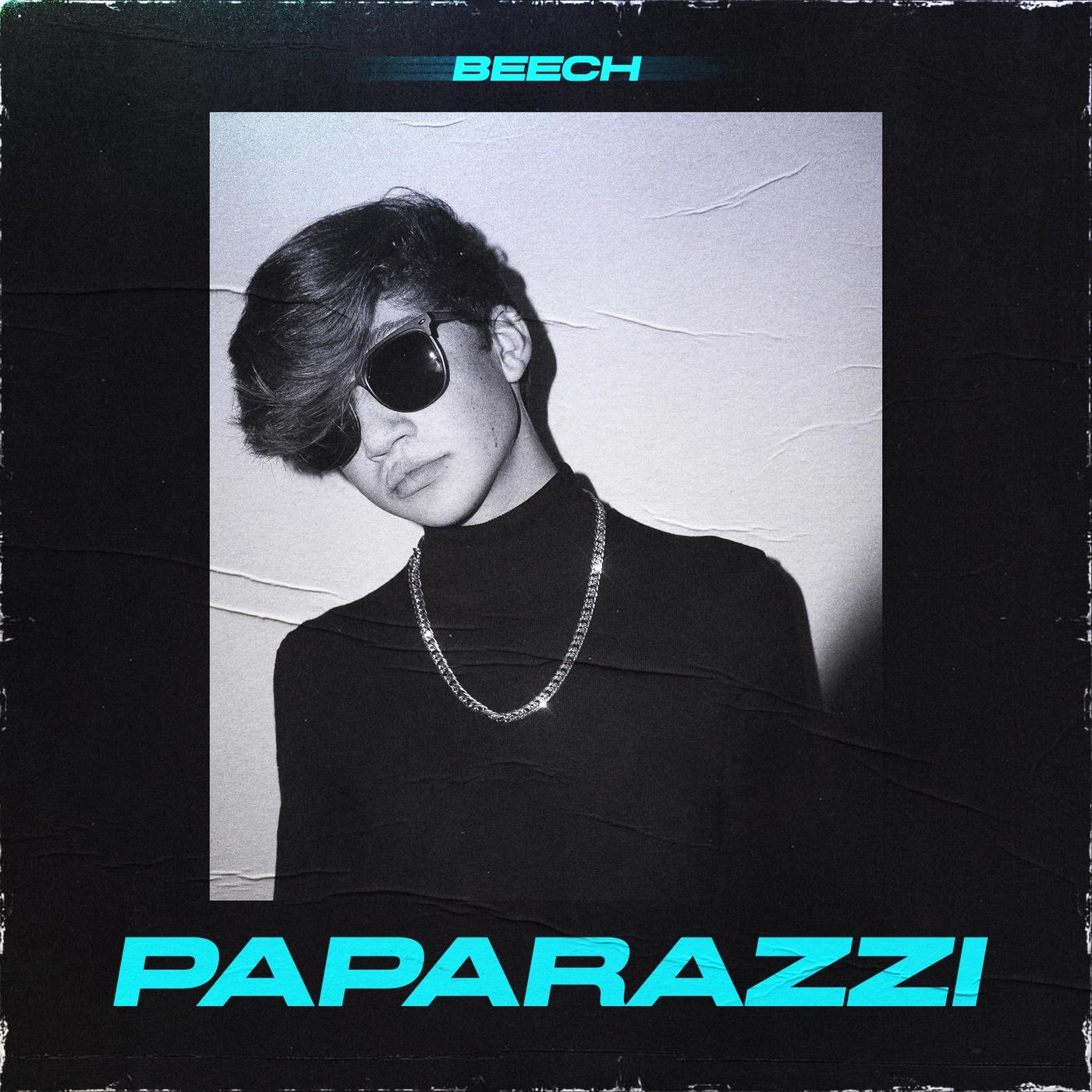 Paparazzi