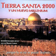 Tierra Santa 2000