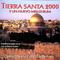 Tierra Santa 2000专辑