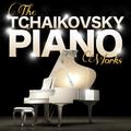 Tchaikovsky: The Piano Works