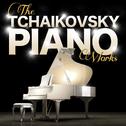 Tchaikovsky: The Piano Works