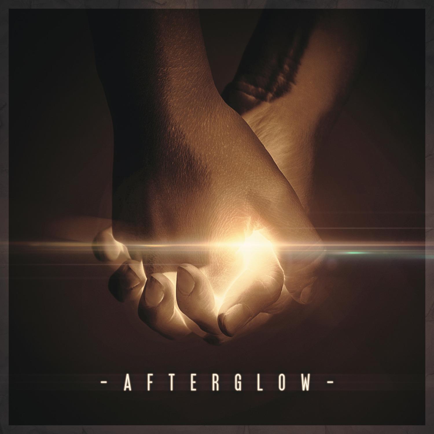 Afterglow