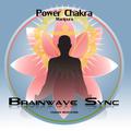 Power Chakra (Solar Plexus) - Manipura Meditation with Brainwave Entrainment