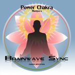 Power Chakra (Solar Plexus) - Manipura Meditation with Brainwave Entrainment专辑