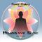 Power Chakra (Solar Plexus) - Manipura Meditation with Brainwave Entrainment专辑