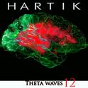 Theta Waves 12专辑