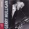 Gerry Mulligan Vol. 5专辑