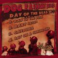 Day Of The Dead EP
