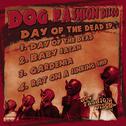 Day Of The Dead EP专辑