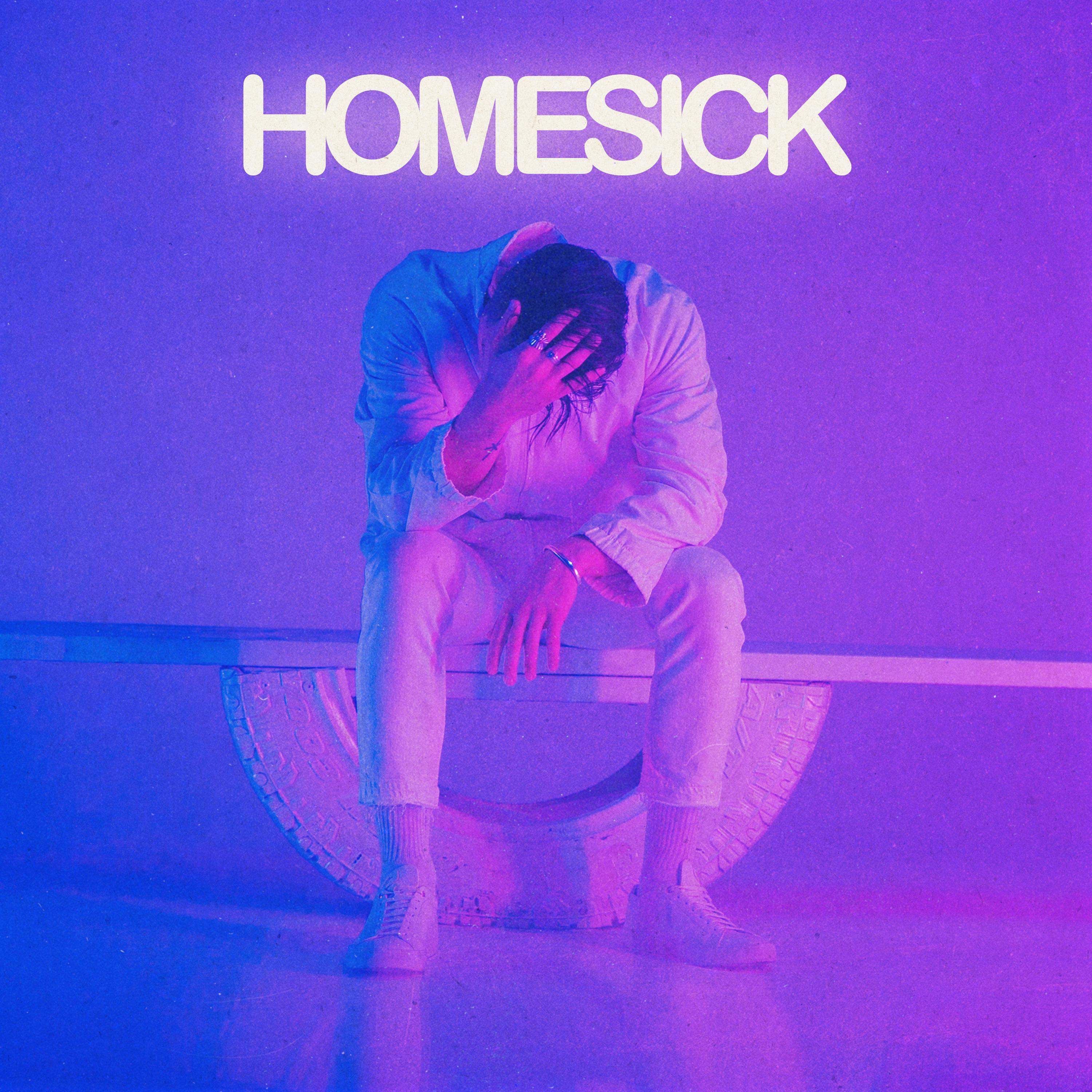 Homesick