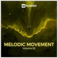 Melodic Movement, Vol. 20
