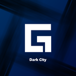 Dark City专辑