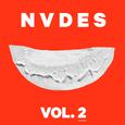 Vol. 2