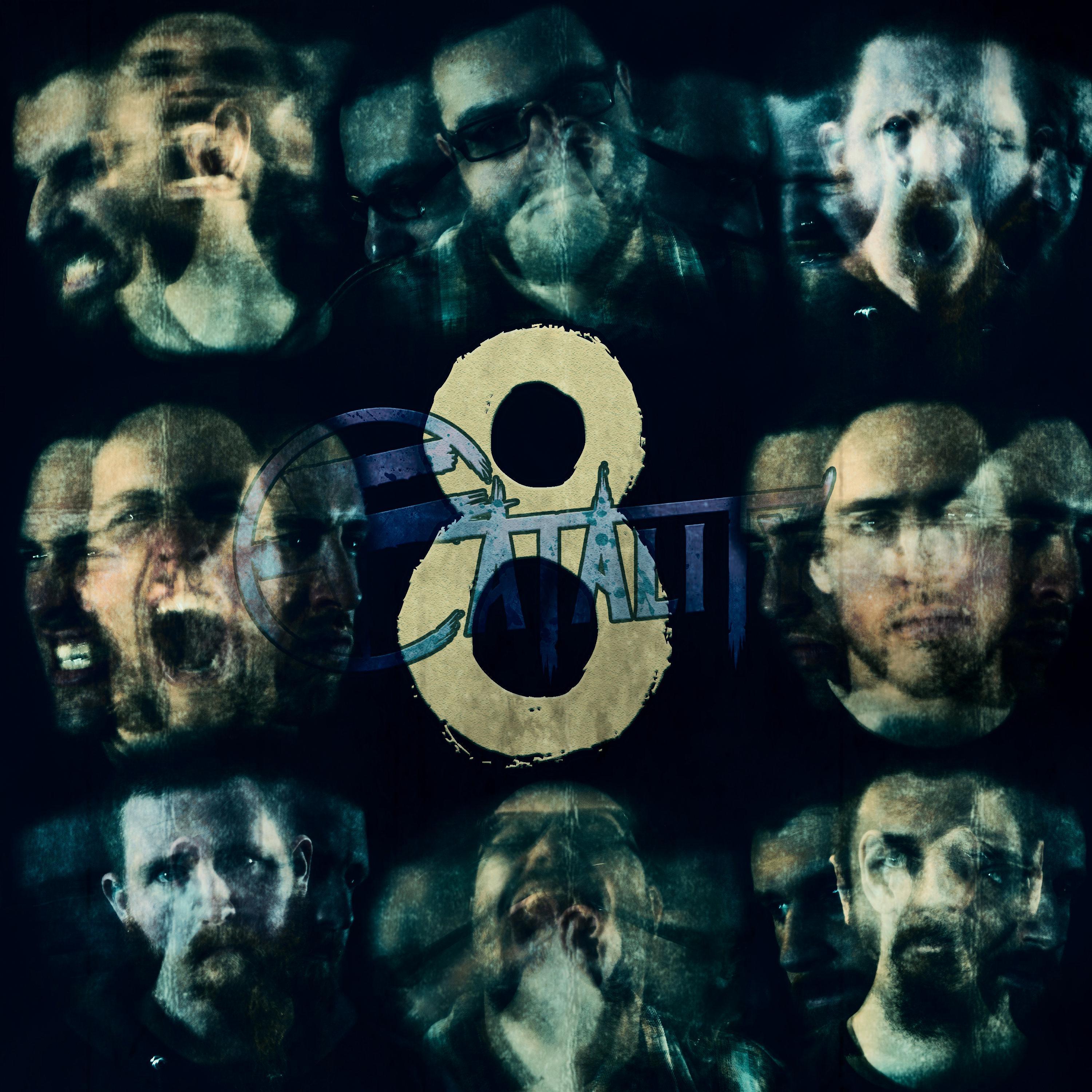 Eight