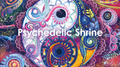 Psychedelic Shrine专辑