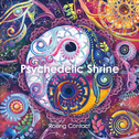 Psychedelic Shrine专辑