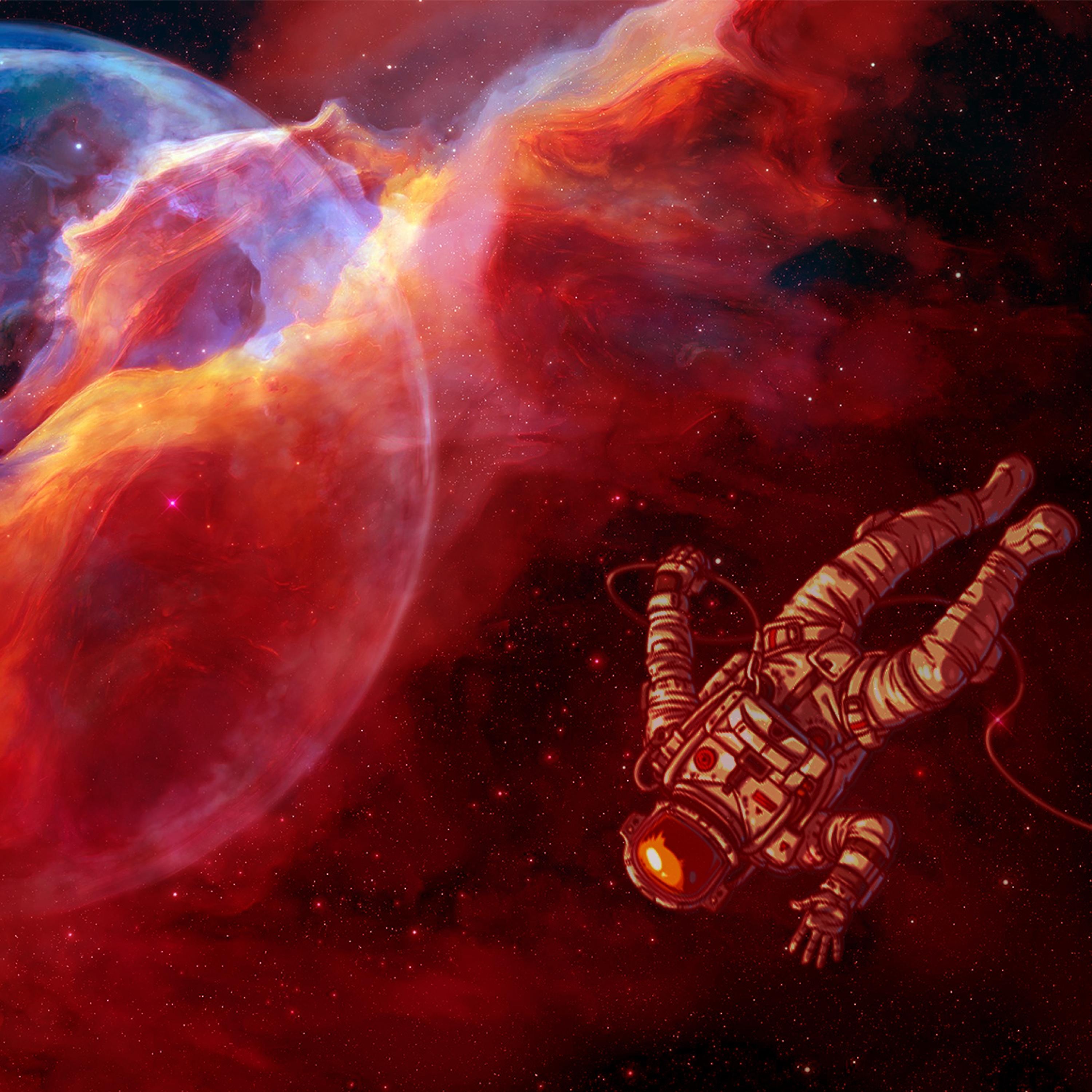 Starcrossed