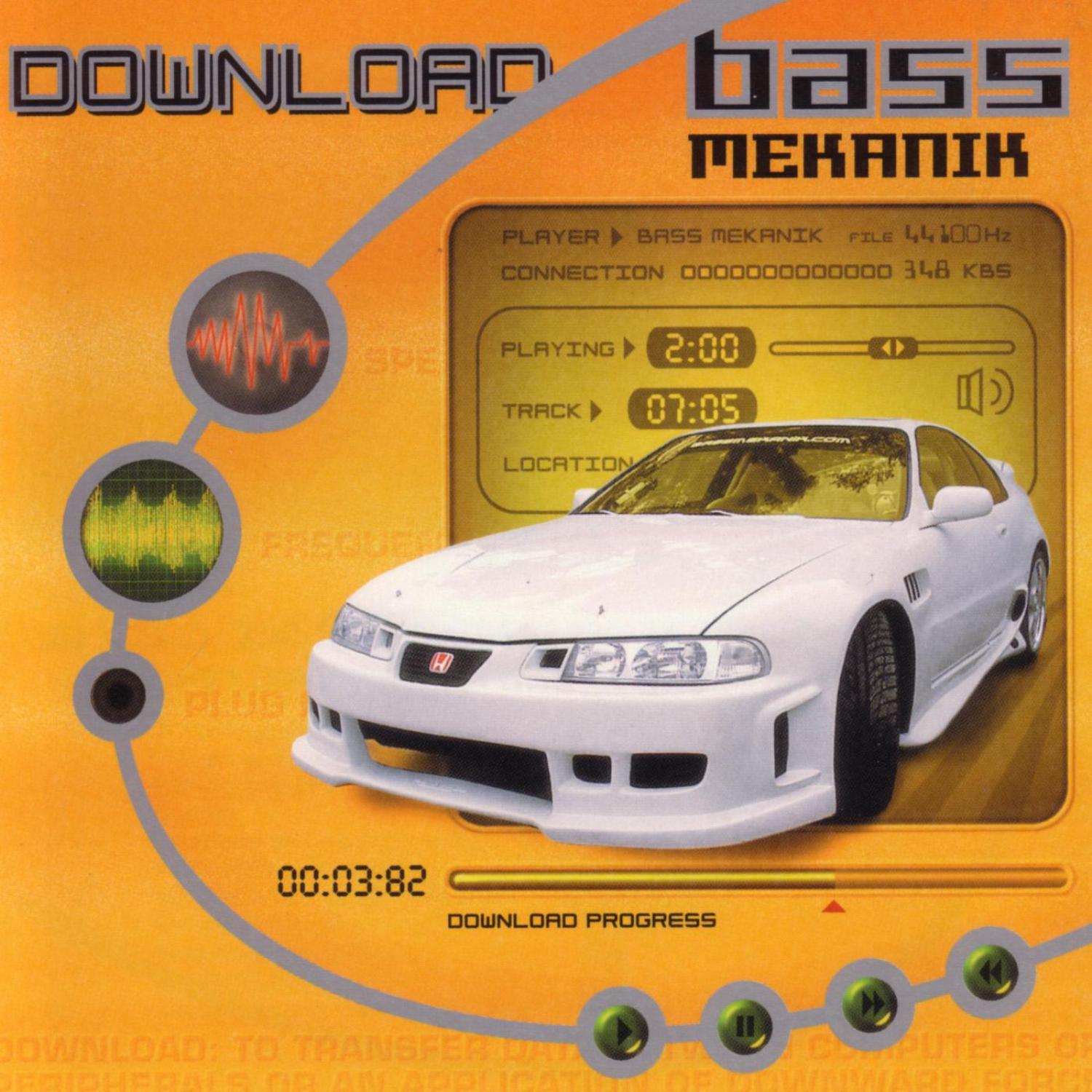 Download