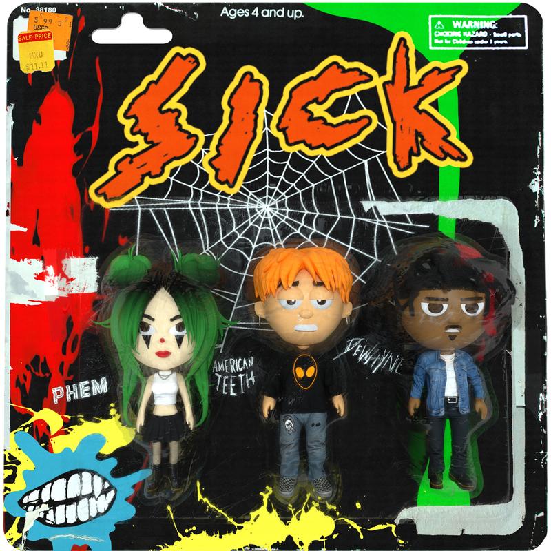 SICK