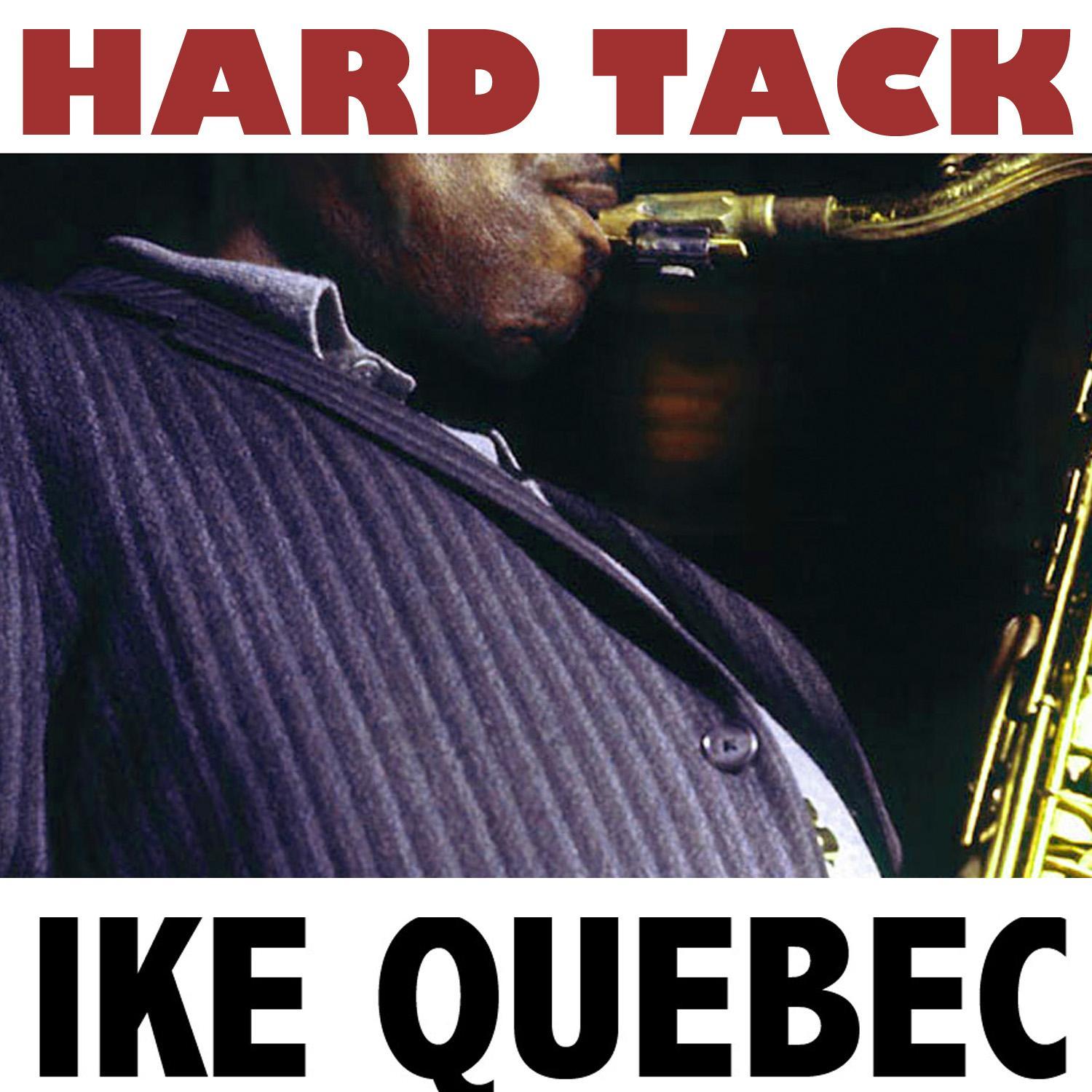 Hard Tack