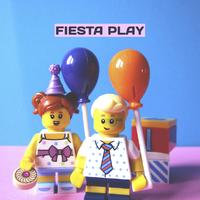 Fiesta PLAY