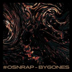 #OSNRAP-BYGONES