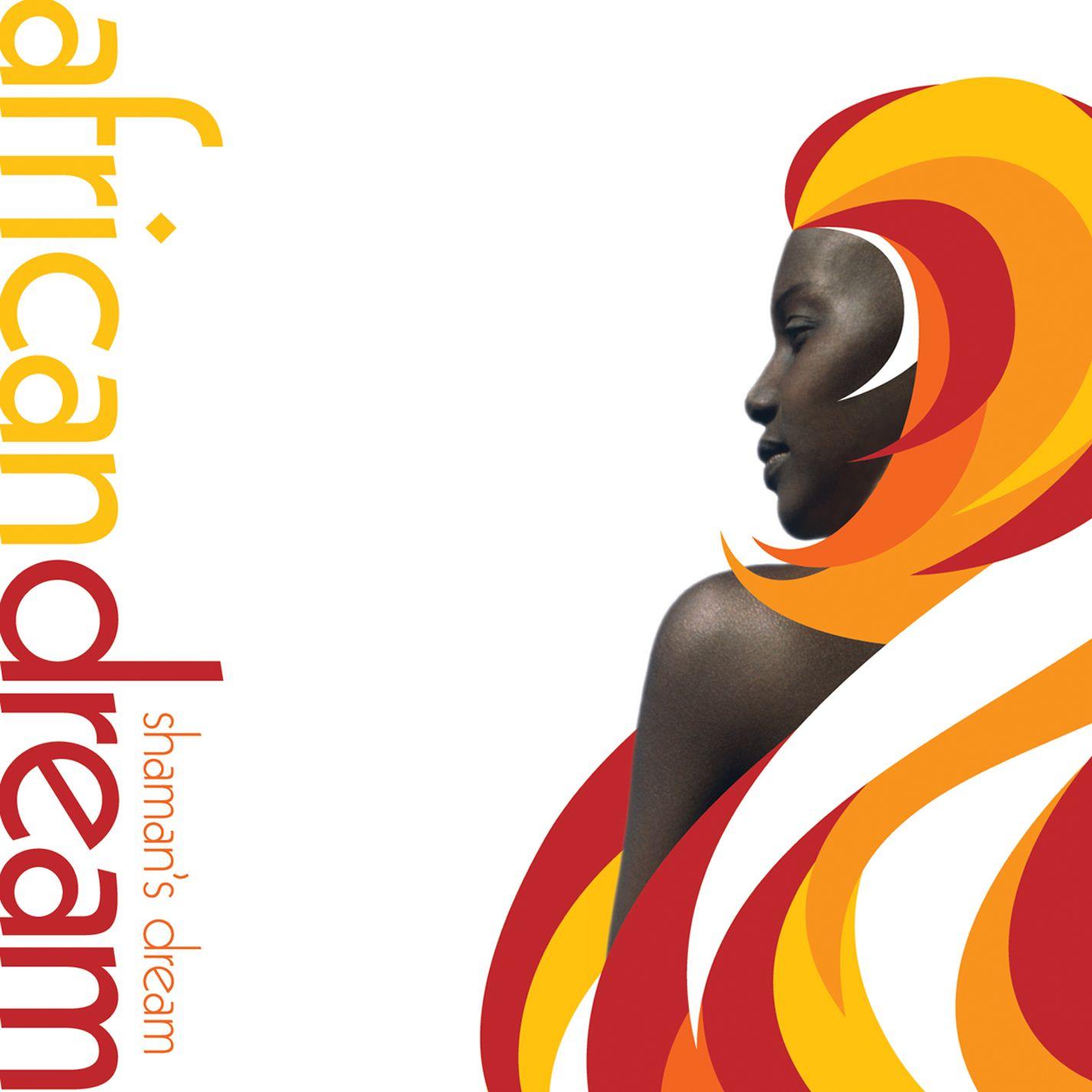 African Dream