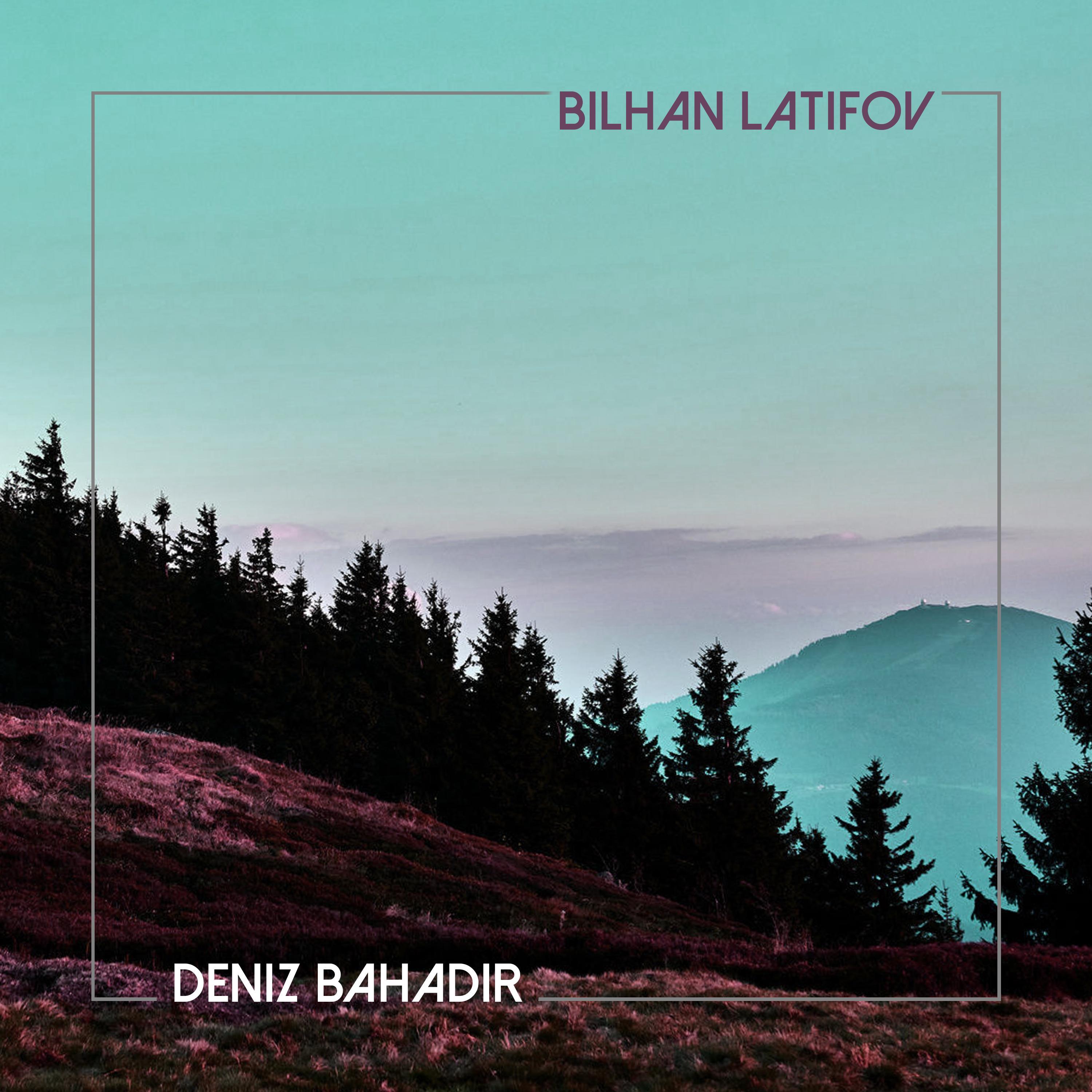 Iki Keklik (feat. Bilhan Latifov)