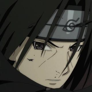 单曲循环的歌词里都是遗憾♬