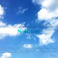 Solitude