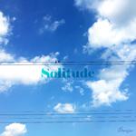 Solitude专辑