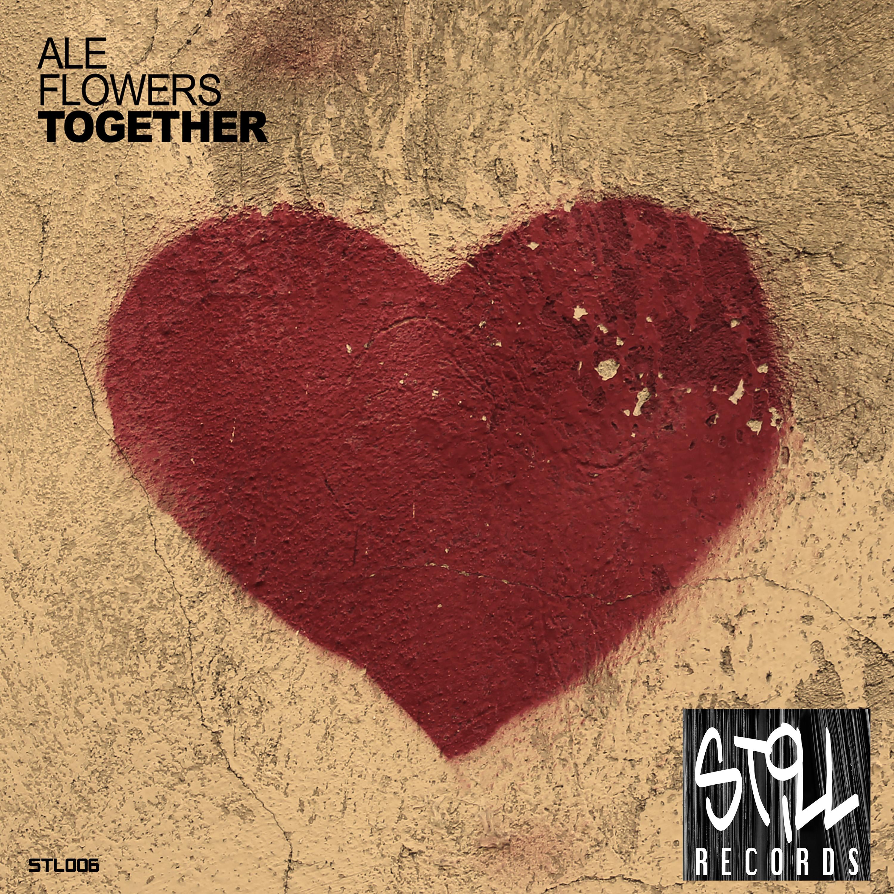 Together