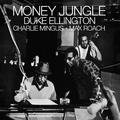 Money Jungle (with Charlie Mingus & Max Roach) [Bonus Track Version]