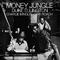 Money Jungle (with Charlie Mingus & Max Roach) [Bonus Track Version]专辑