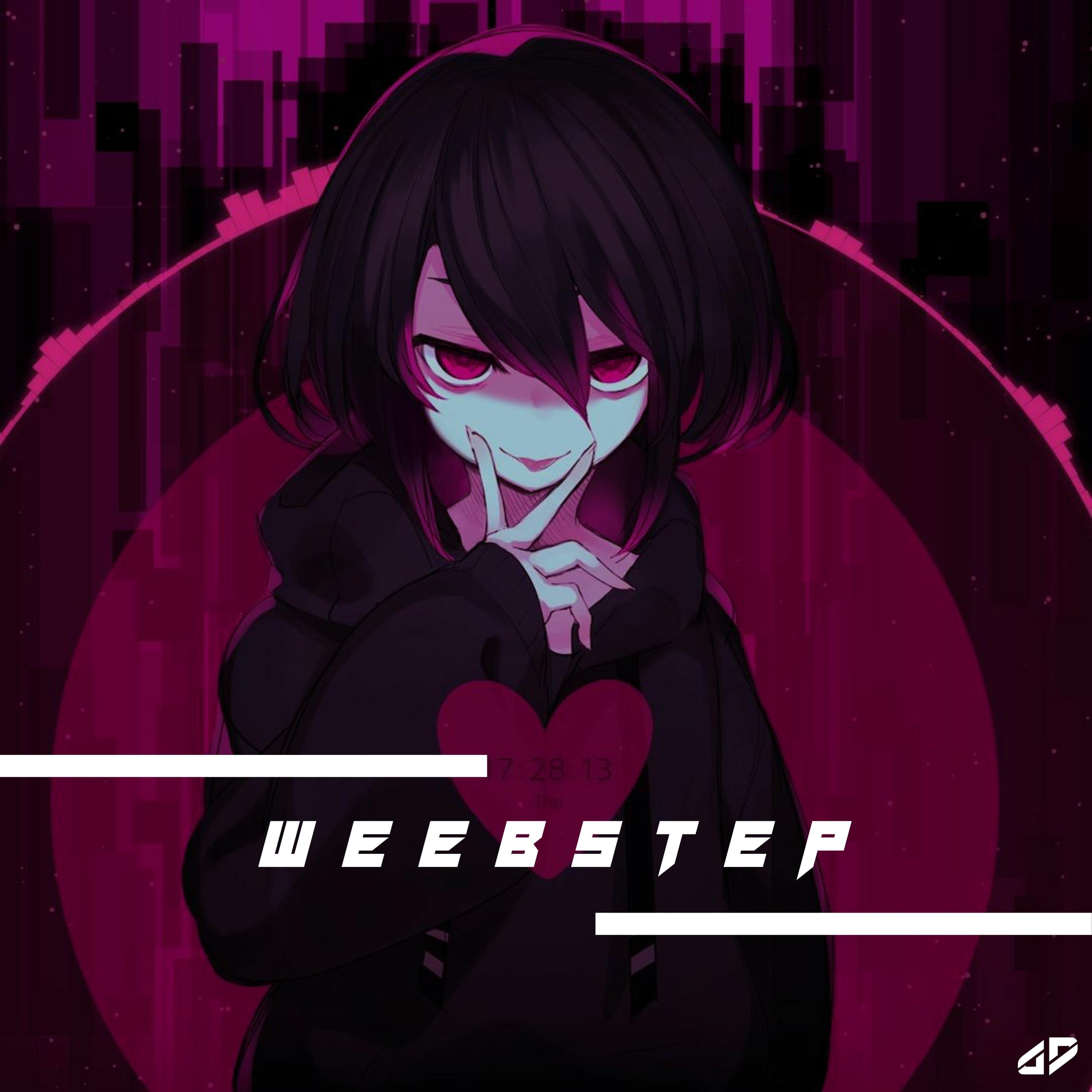 Weebstep