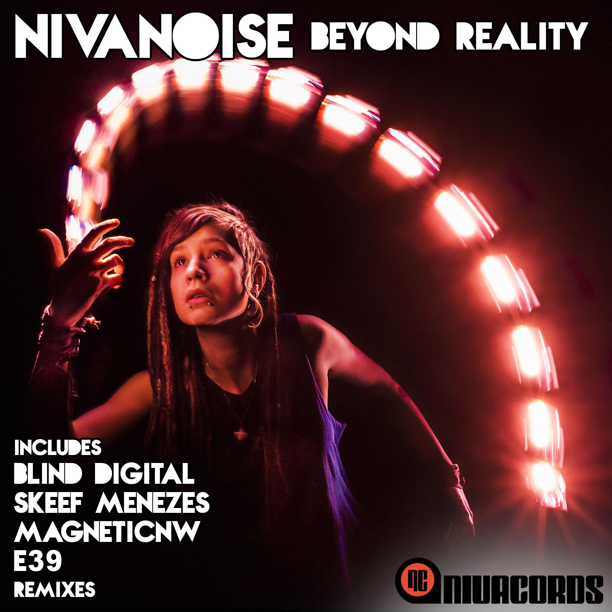 Beyond Reality