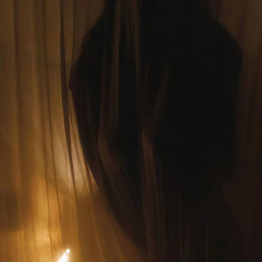 4AM