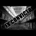 Ex Convicto