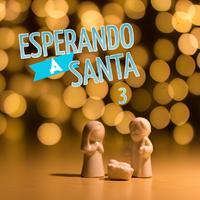 Esperando A Santa Vol. 3