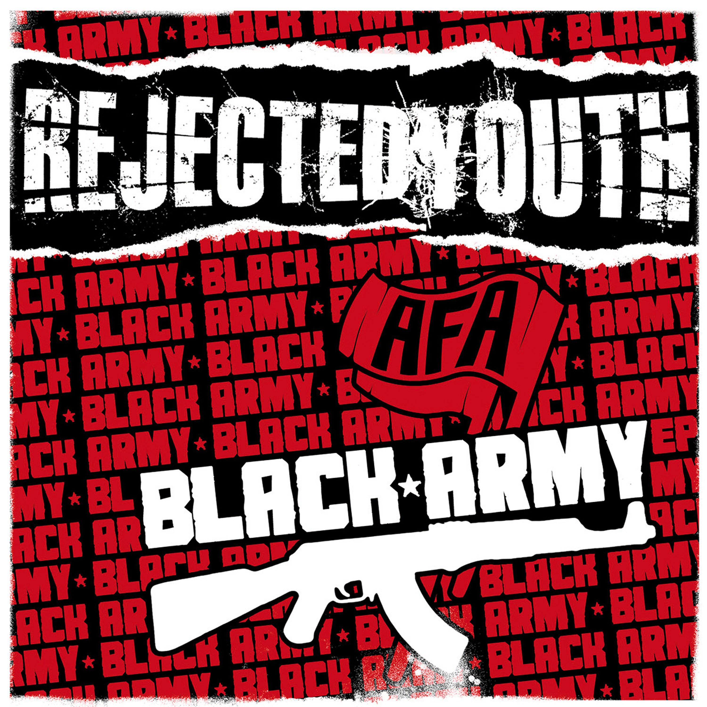 Black Army