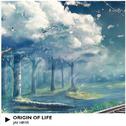 Origin Of Life专辑