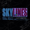 SKYLINES乐队