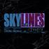 SKYLINES乐队