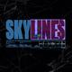 SKYLINES乐队